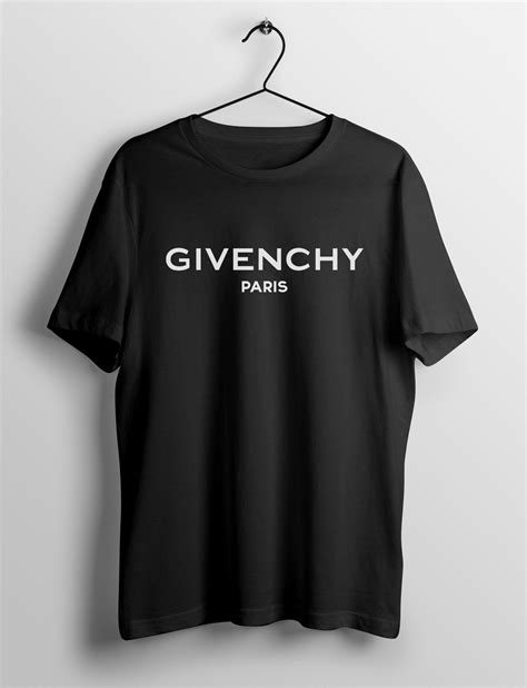 Women's Givenchy Designer Tops .